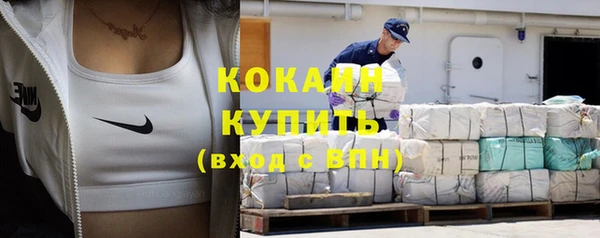винт Белокуриха
