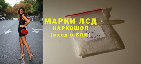 spice Беломорск