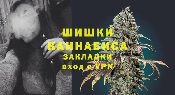 spice Беломорск