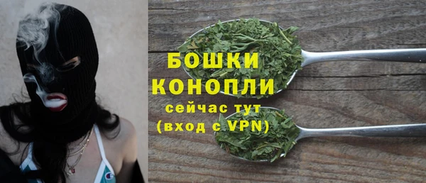 винт Белокуриха