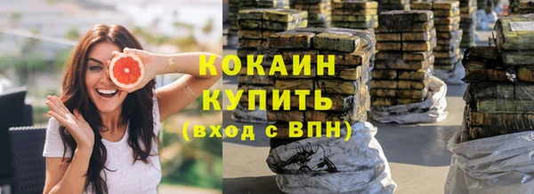 крисы Белоозёрский